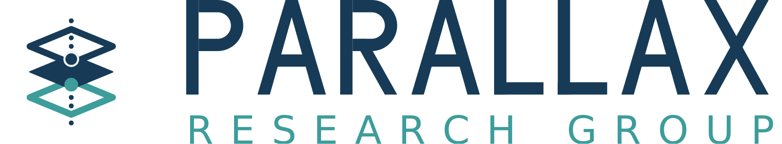 Parallax Research Group