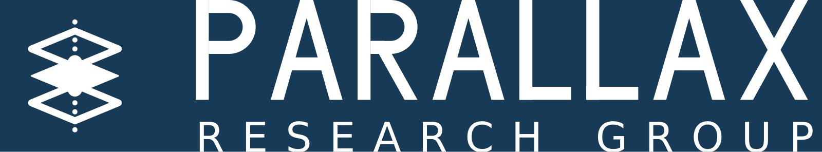Parallax Research Group